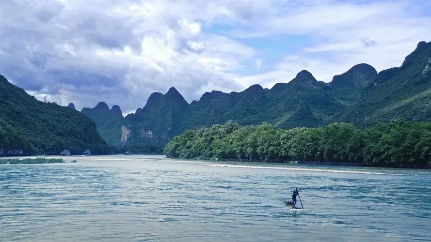 智能系统智能制造智慧城市